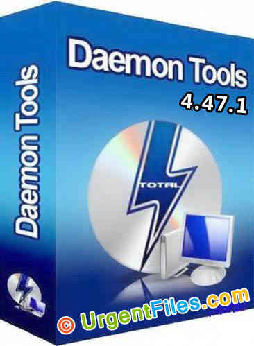 free download daemon tools lite
